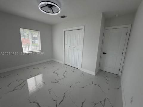 2800 NW 164th St, Miami Gardens FL - photo 22 of 32