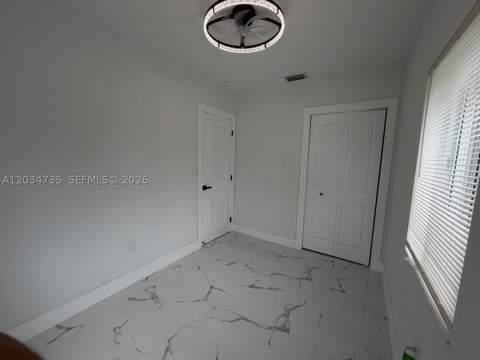 2800 NW 164th St, Miami Gardens FL - photo 24 of 32