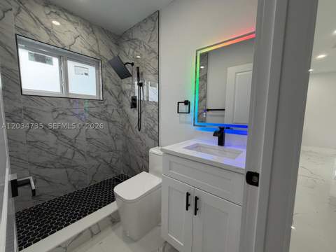 2800 NW 164th St, Miami Gardens FL - photo 7 of 32