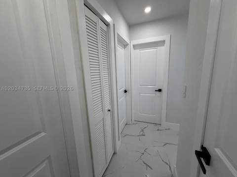 2800 NW 164th St, Miami Gardens FL - photo 9 of 32
