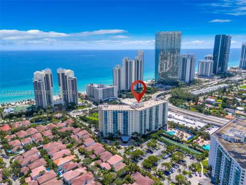 19370 Collins Ave 823, Sunny Isles Beach FL - photo 21 of 36