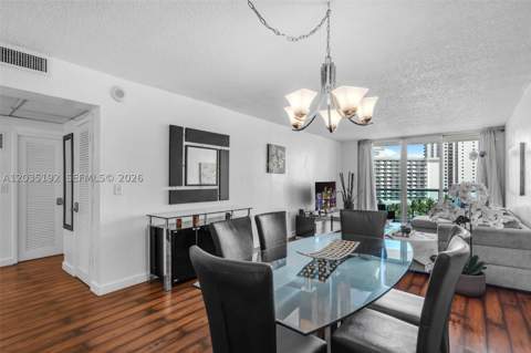 19370 Collins Ave 823, Sunny Isles Beach FL - photo 9 of 36