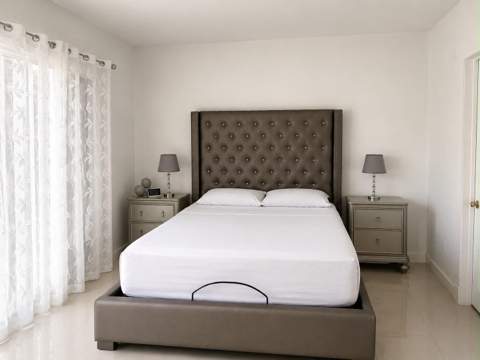 11 SW 52nd Avenue 7b, Miami FL - photo 12 of 17