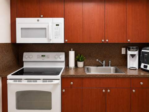 11 SW 52nd Avenue 7b, Miami FL - photo 8 of 17