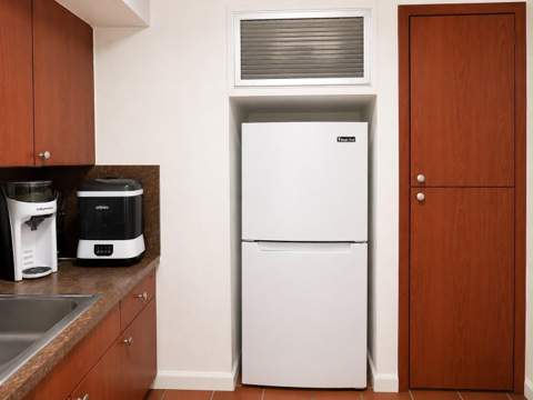 11 SW 52nd Avenue 7b, Miami FL - photo 9 of 17