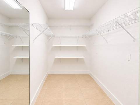 990 NW 1st Street 1, Miami FL - photo 10 of 10