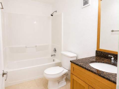 990 NW 1st Street 1, Miami FL - photo 9 of 10