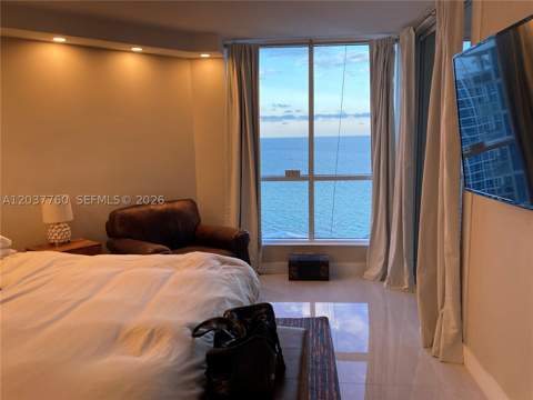 6767 Collins Ave 1701, Miami Beach FL - photo 12 of 24