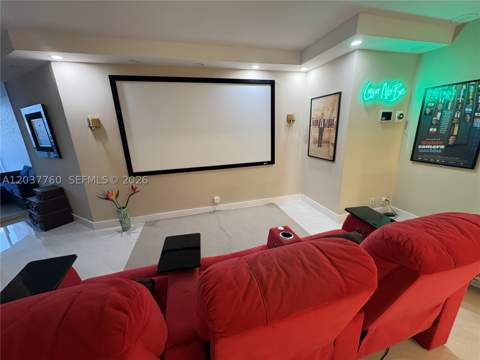 6767 Collins Ave 1701, Miami Beach FL - photo 17 of 24