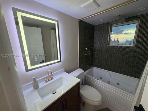 6767 Collins Ave 1701, Miami Beach FL - photo 19 of 24