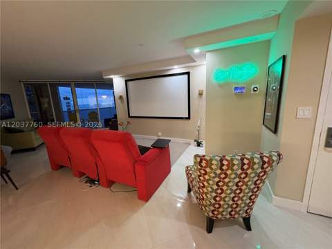 6767 Collins Ave 1701, Miami Beach FL - photo 21 of 24