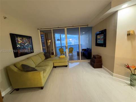 6767 Collins Ave 1701, Miami Beach FL - photo 22 of 24