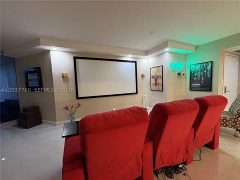 6767 Collins Ave 1701, Miami Beach FL - photo 23 of 24