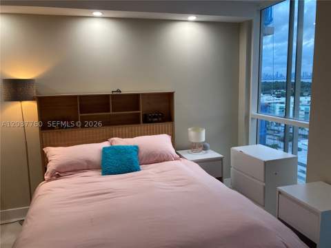 6767 Collins Ave 1701, Miami Beach FL - photo 9 of 24
