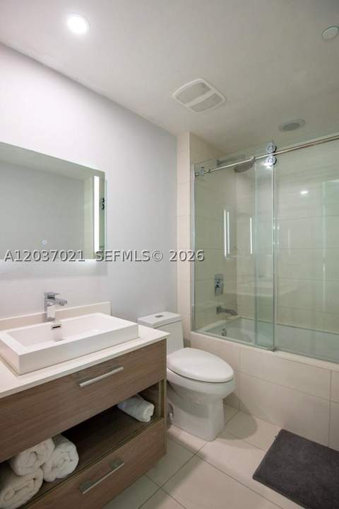 1300 S Miami Avenue 3908, Miami FL - photo 10 of 15