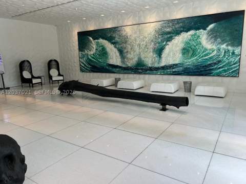 1300 S Miami Avenue 3908, Miami FL - photo 11 of 15