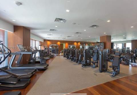 1300 S Miami Avenue 3908, Miami FL - photo 12 of 15