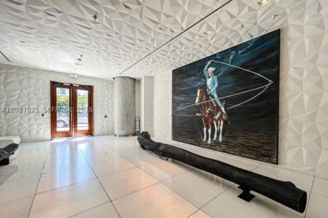 1300 S Miami Avenue 3908, Miami FL - photo 14 of 15