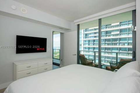 1300 S Miami Avenue 3908, Miami FL - photo 6 of 15