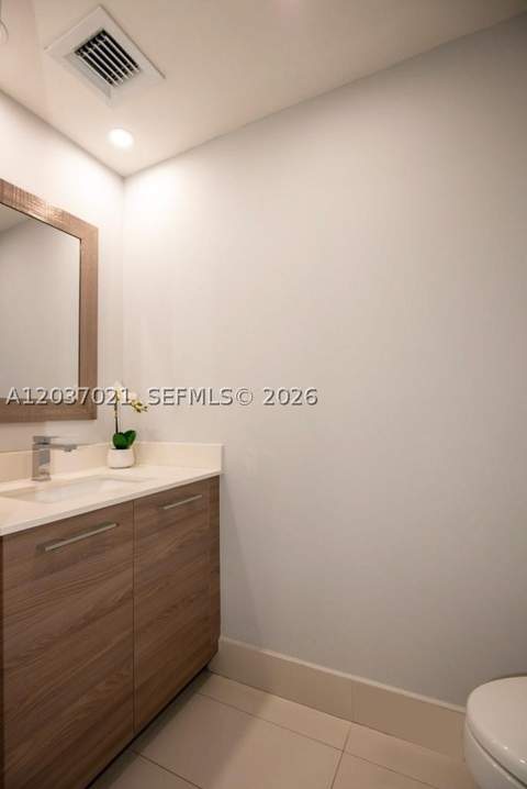 1300 S Miami Avenue 3908, Miami FL - photo 7 of 15