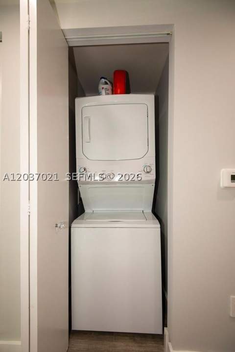 1300 S Miami Avenue 3908, Miami FL - photo 8 of 15