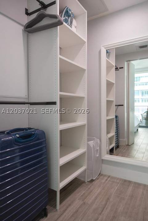 1300 S Miami Avenue 3908, Miami FL - photo 9 of 15