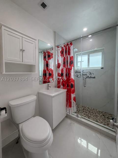 4240 SW 14th St, Miami FL - photo 11 of 16