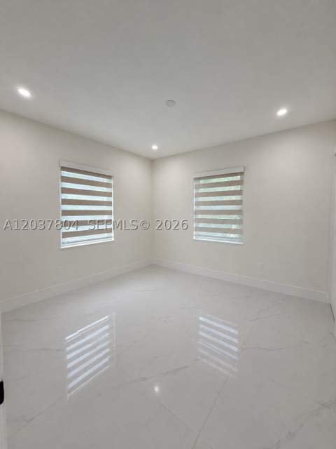 4240 SW 14th St, Miami FL - photo 13 of 16