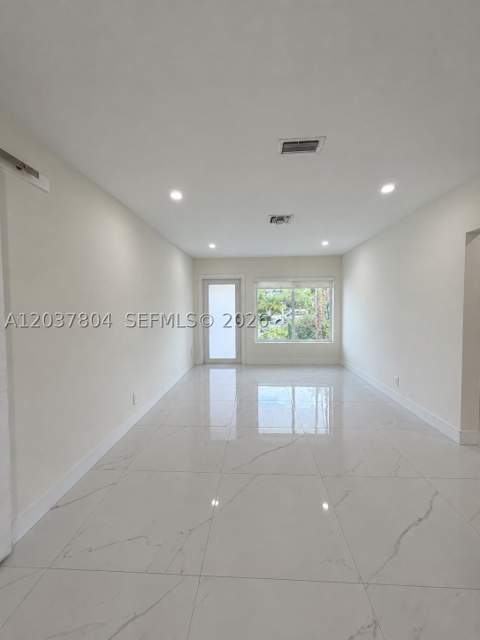 4240 SW 14th St, Miami FL - photo 14 of 16