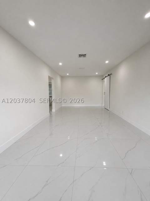 4240 SW 14th St, Miami FL - photo 15 of 16