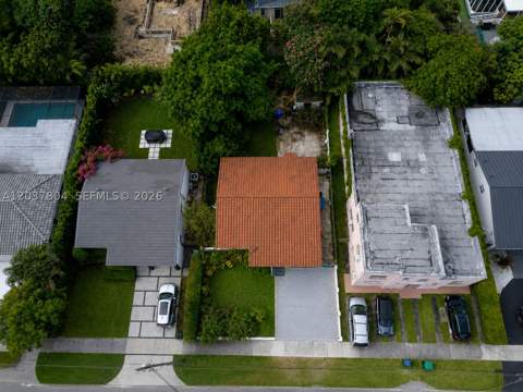 4240 SW 14th St, Miami FL - photo 16 of 16