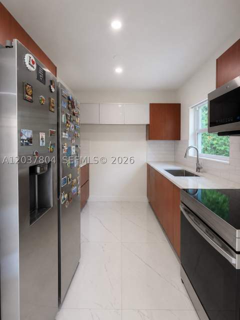 4240 SW 14th St, Miami FL - photo 6 of 16