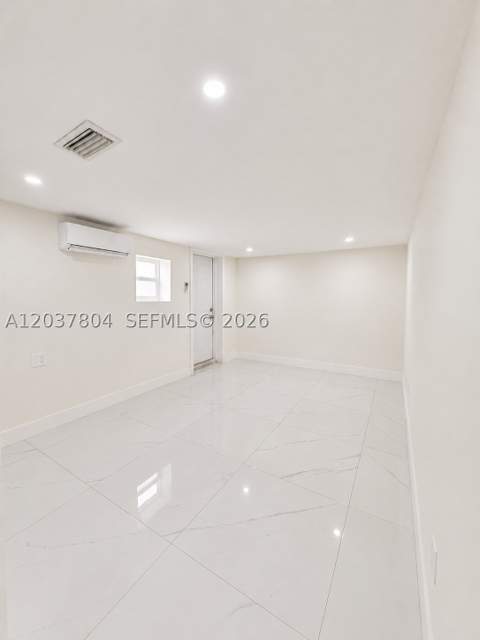 4240 SW 14th St, Miami FL - photo 8 of 16