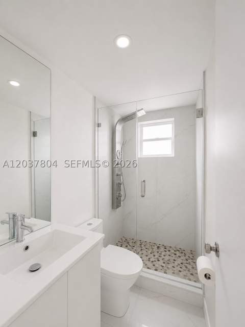 4240 SW 14th St, Miami FL - photo 9 of 16