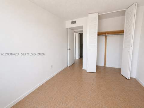 1800 Sans Souci Blvd 239, North Miami FL - photo 10 of 12