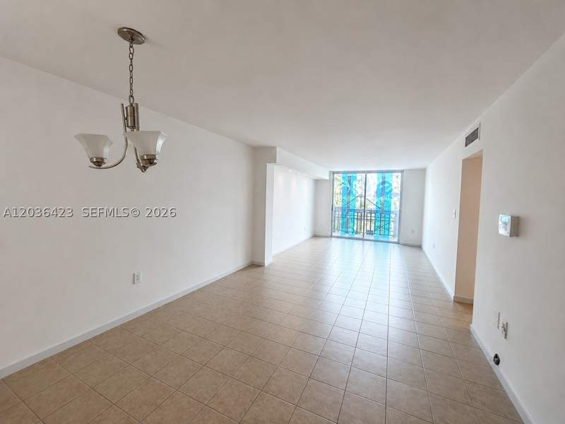 2 bedroom Condominium at 1800 Sans Souci Blvd 239, Bayview Palms Condo, North Miami — photo 3