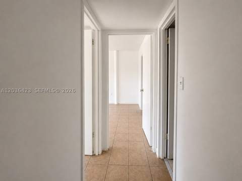 1800 Sans Souci Blvd 239, North Miami FL - photo 6 of 12