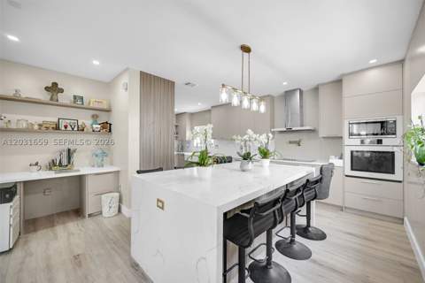14402 SW 157th Path, Miami FL - photo 11 of 35