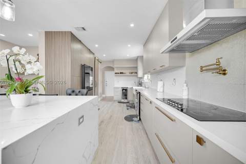 14402 SW 157th Path, Miami FL - photo 12 of 35