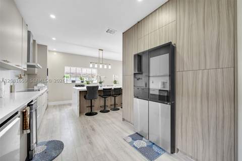 14402 SW 157th Path, Miami FL - photo 13 of 35
