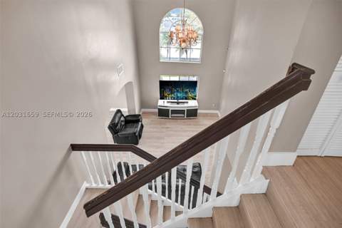 14402 SW 157th Path, Miami FL - photo 18 of 35