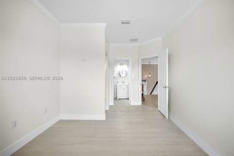 14402 SW 157th Path, Miami FL - photo 19 of 35