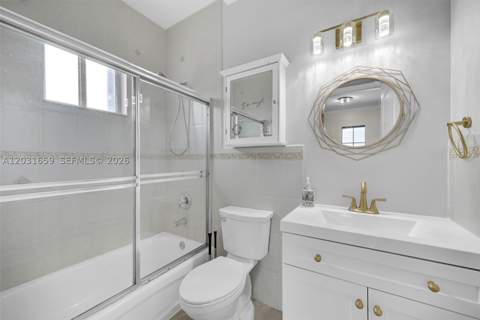 14402 SW 157th Path, Miami FL - photo 20 of 35