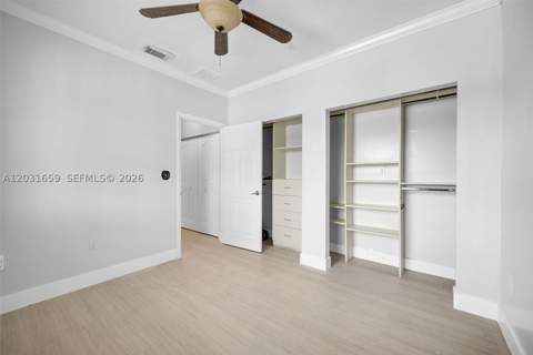14402 SW 157th Path, Miami FL - photo 22 of 35