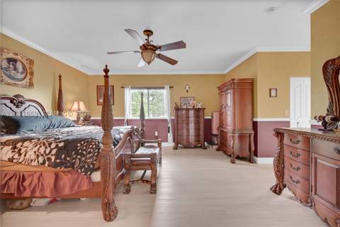 14402 SW 157th Path, Miami FL - photo 23 of 35