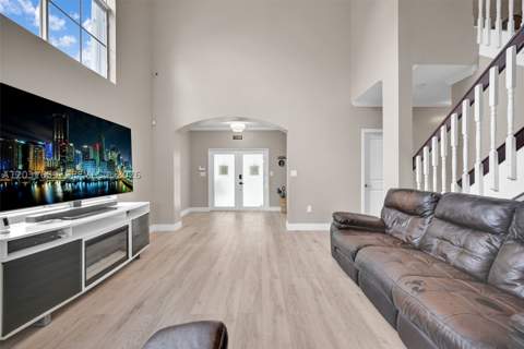 14402 SW 157th Path, Miami FL - photo 7 of 35