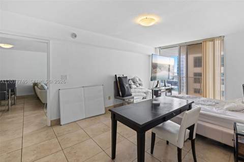 1200 Brickell Bay Dr 3714, Miami FL - photo 13 of 28