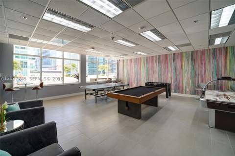 1200 Brickell Bay Dr 3714, Miami FL - photo 21 of 28