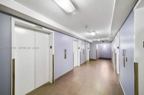 1200 Brickell Bay Dr 3714, Miami FL - photo 24 of 28