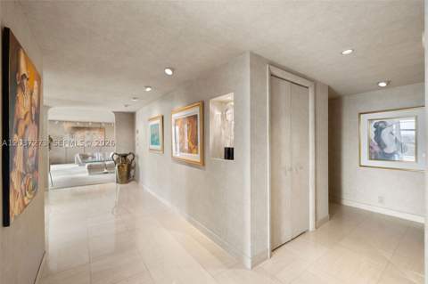 5500 Collins Ave 1401, Miami Beach FL - photo 12 of 38